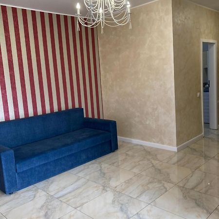 אורדאה Bhoeme Apartament מראה חיצוני תמונה
