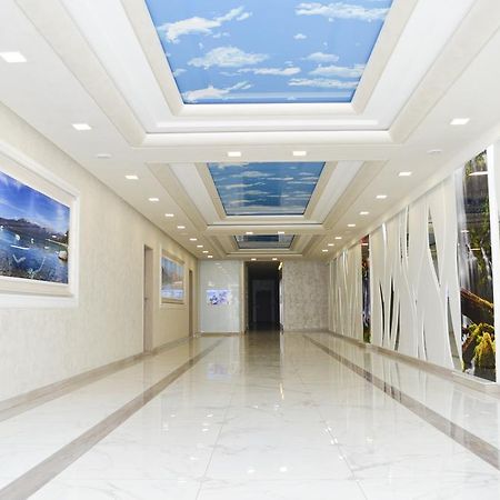 אורדאה Bhoeme Apartament מראה חיצוני תמונה