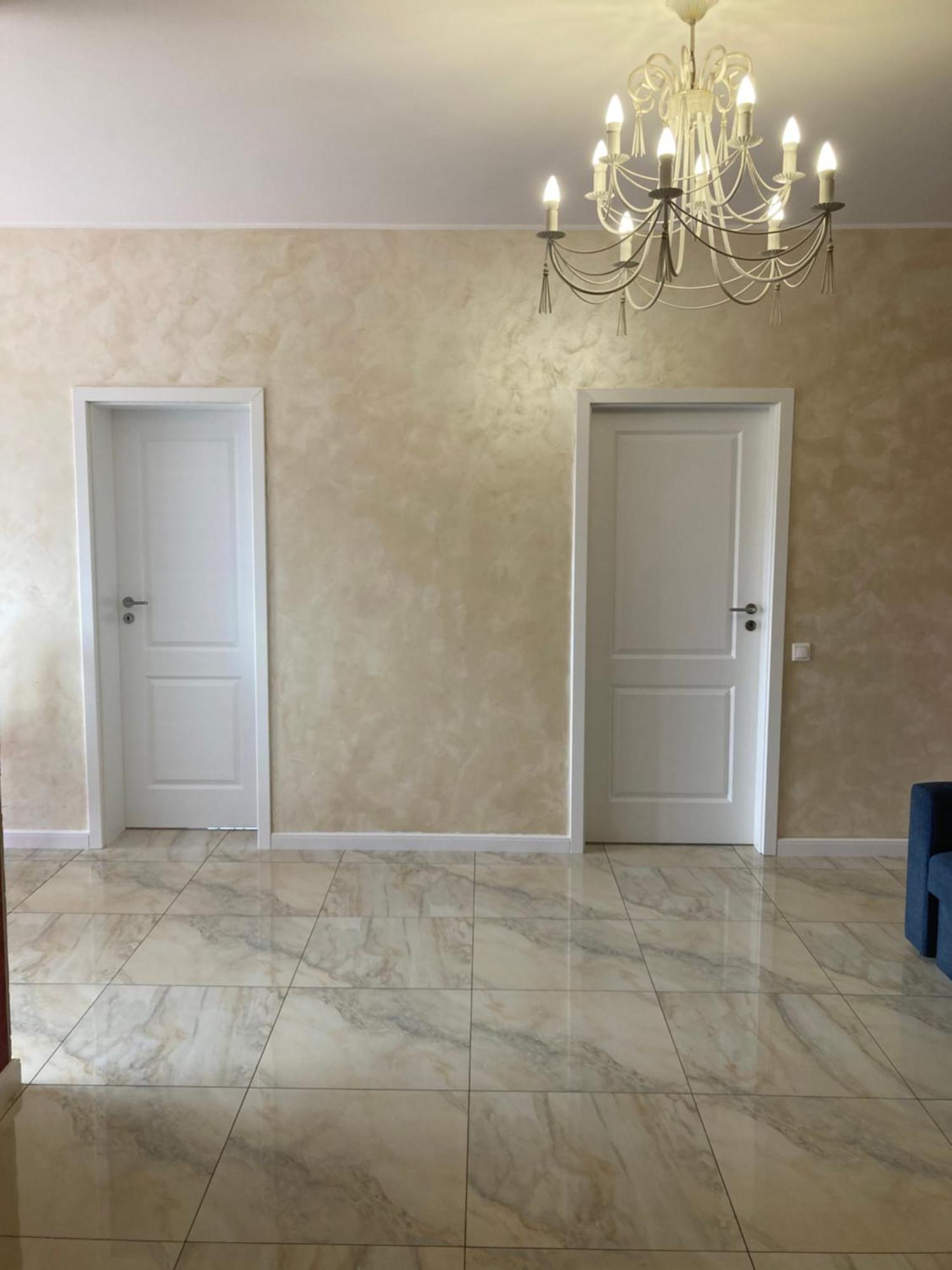 אורדאה Bhoeme Apartament מראה חיצוני תמונה