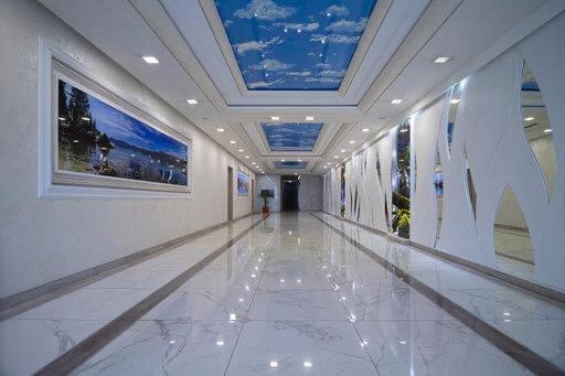 אורדאה Bhoeme Apartament מראה חיצוני תמונה